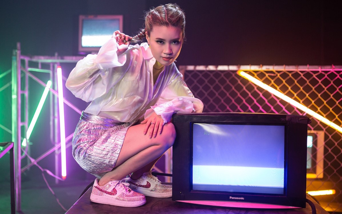 Phao: 'Toi tap rap nhanh den can ca luoi' hinh anh