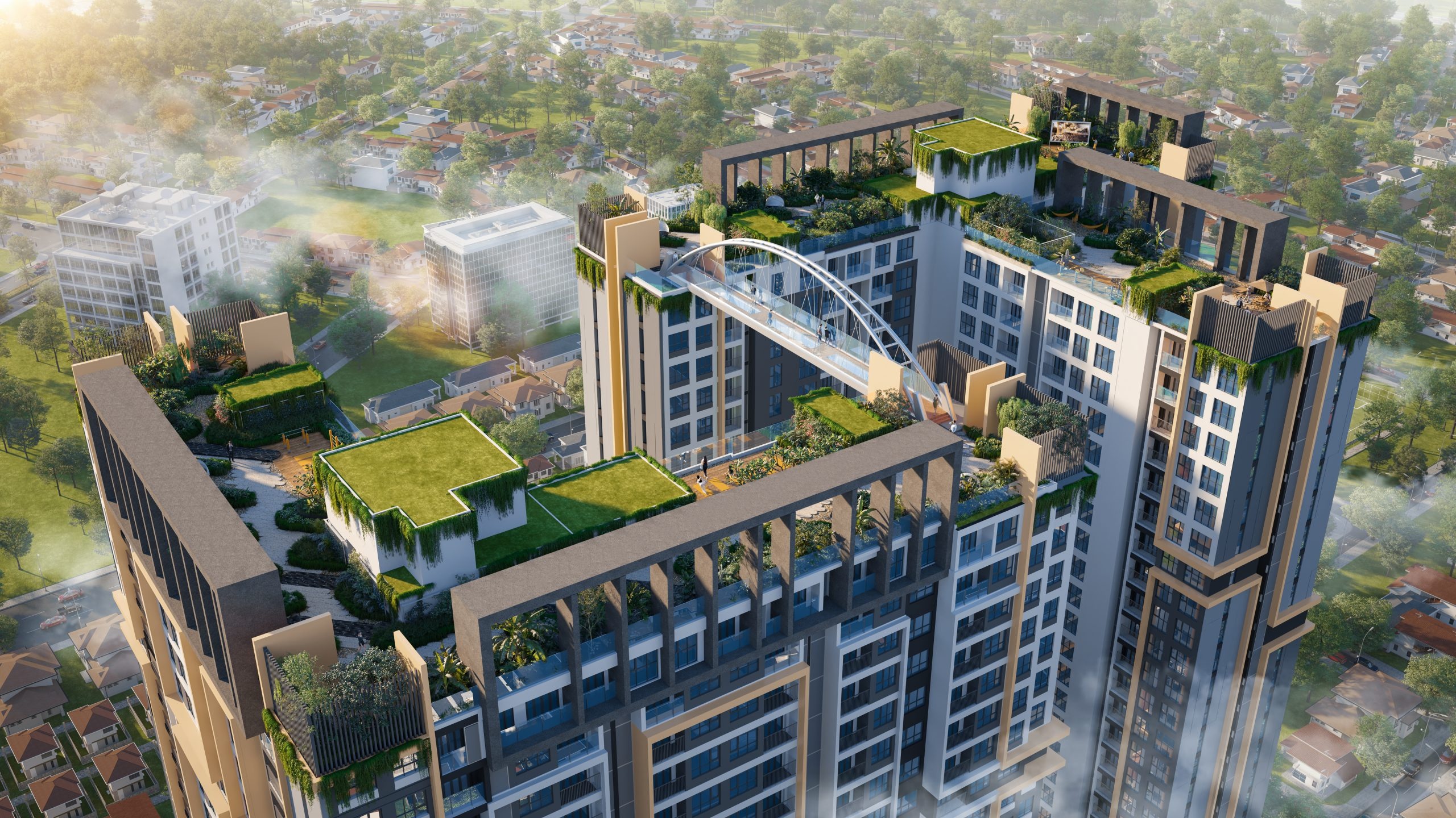 Happy One - Central anh 2