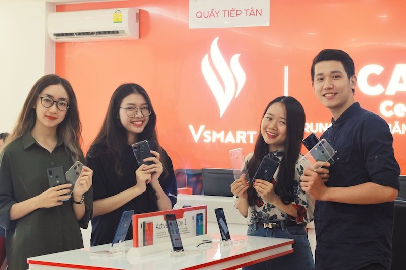 VinSmart anh 3