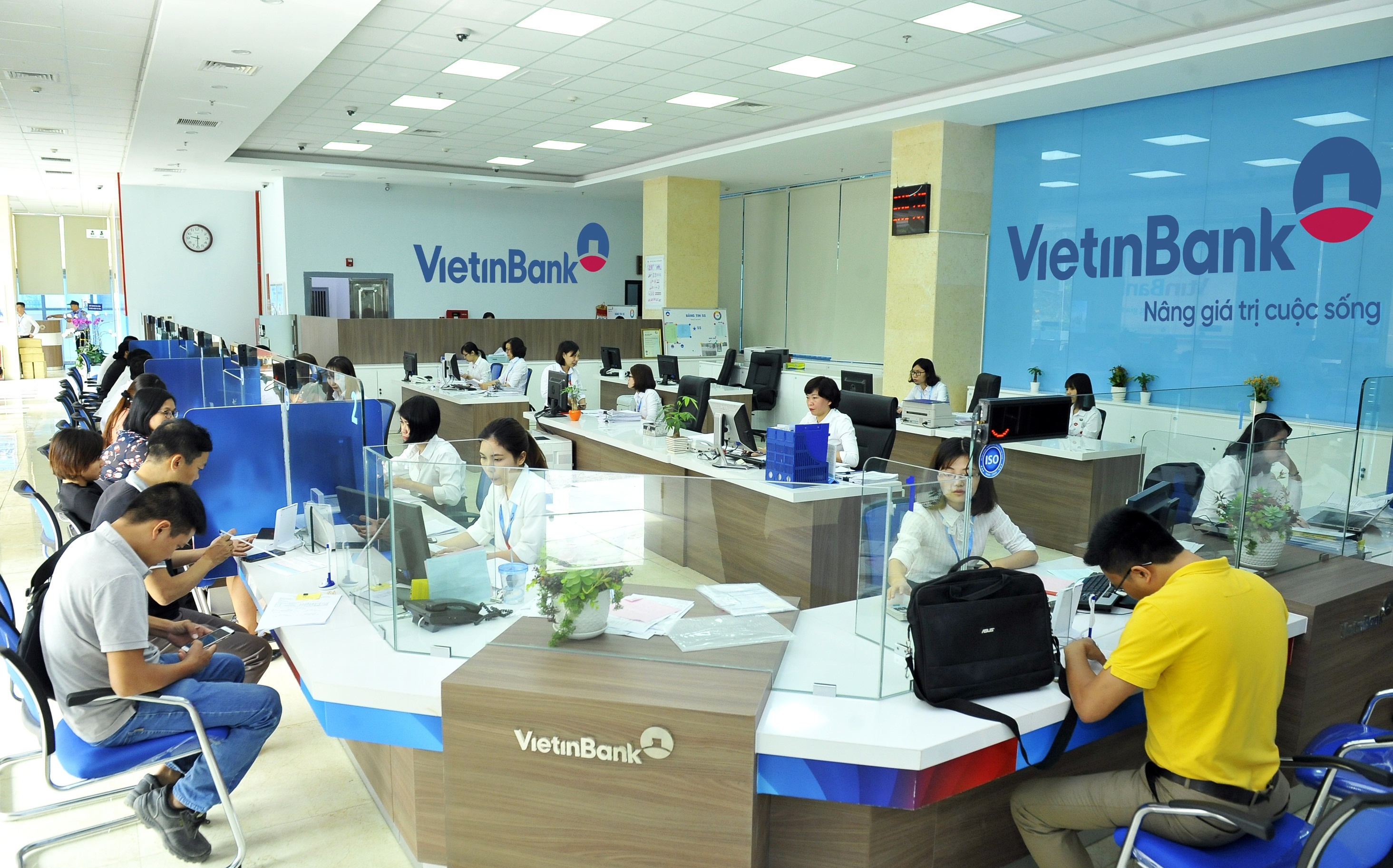 VietinBank anh 1