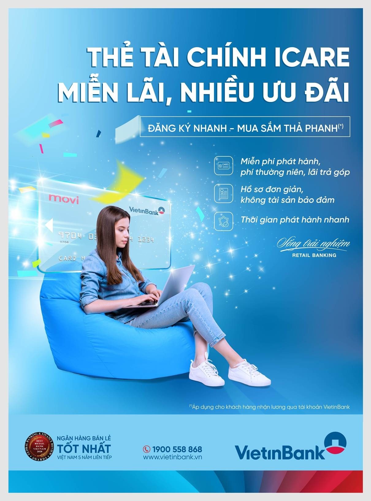 VietinBank anh 2