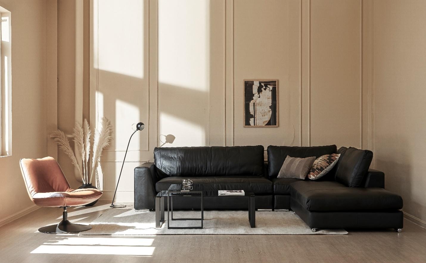 AConcept ảnh 2 AConcept anh 2