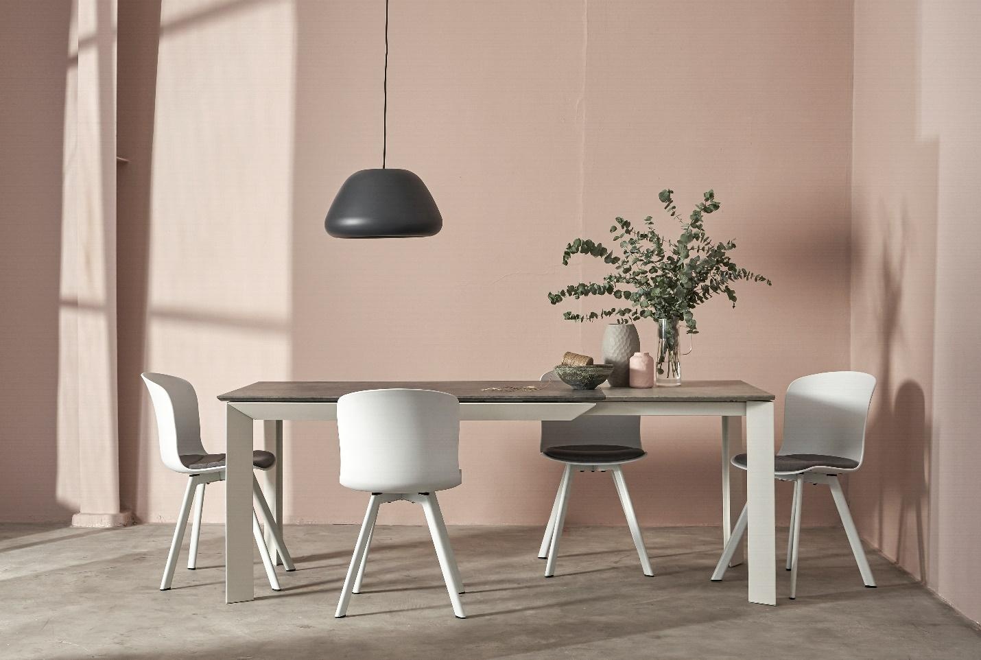 AConcept ảnh 3 AConcept anh 3