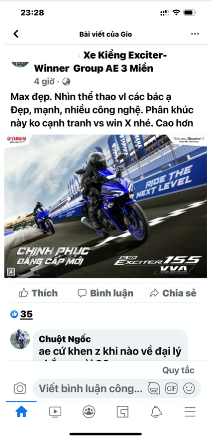 Yamaha ảnh 2 Yamaha anh 2