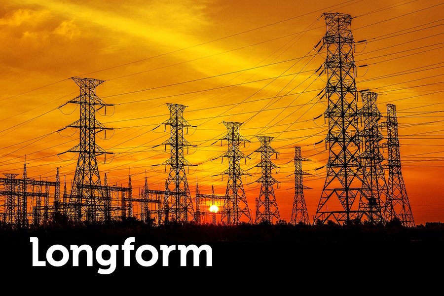 Cong cuoc chuyen doi so cua nganh dien hinh anh