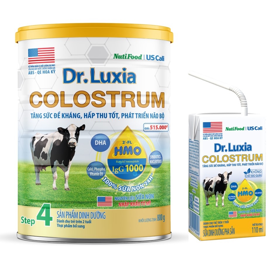 Dr.Luxia Colostrum anh 4