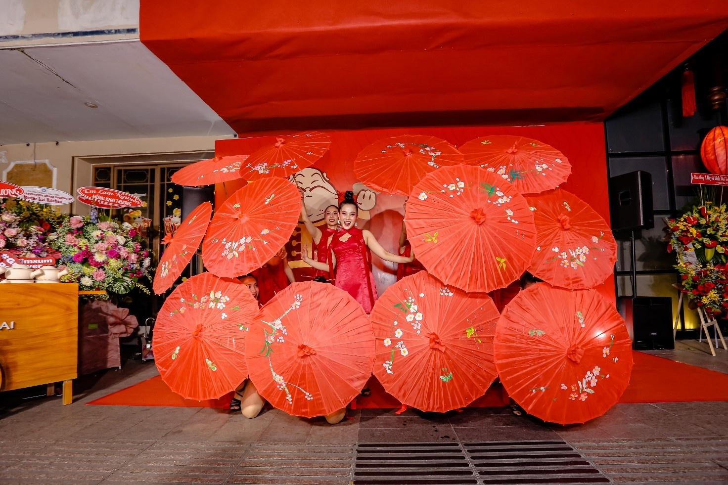 Mister Lai Kitchen ảnh 7 Mister Lai Kitchen anh 7