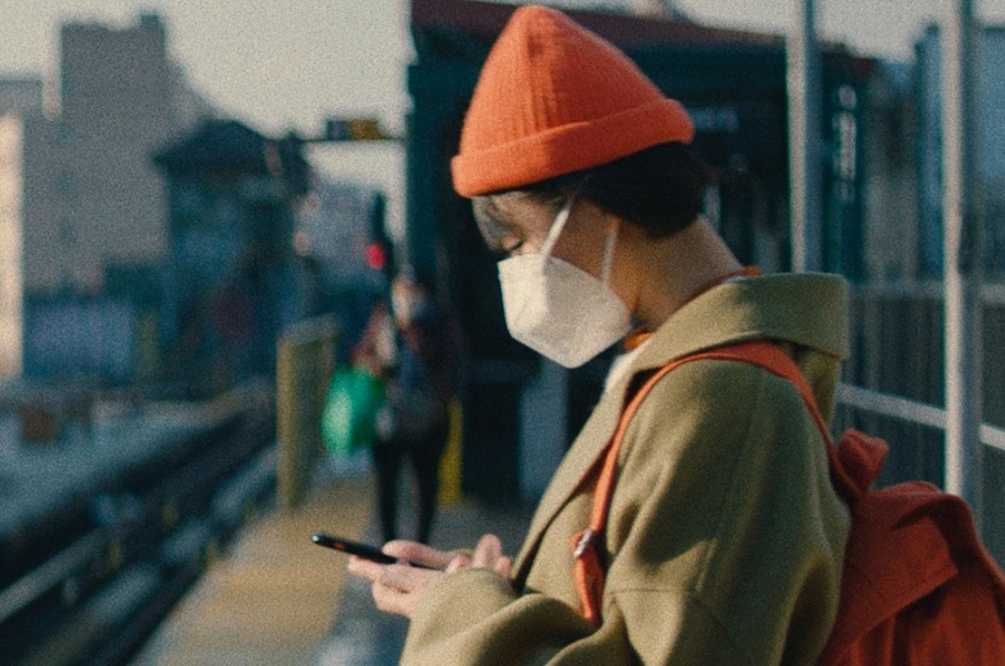 Noi niem cua nhung nguoi con xa que trong MV 'Di de tro ve 5' hinh anh