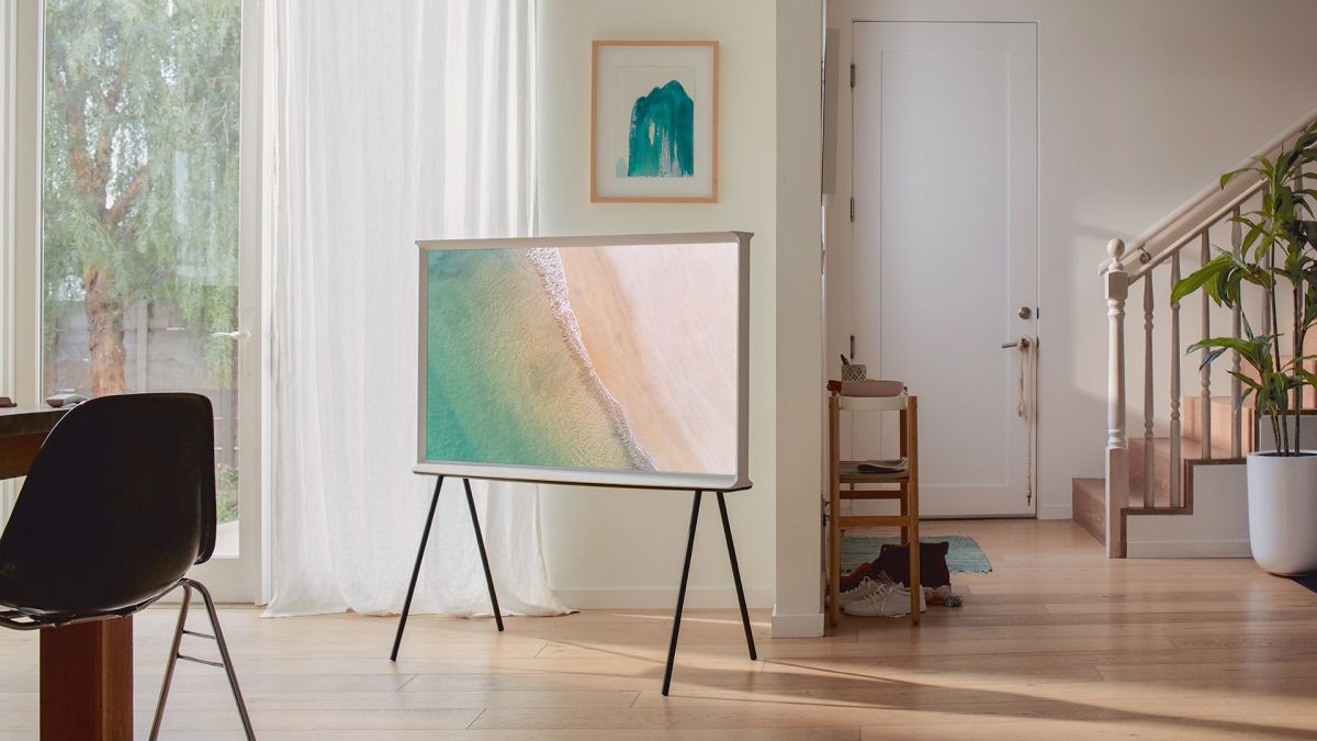 nha thong minh anh 6