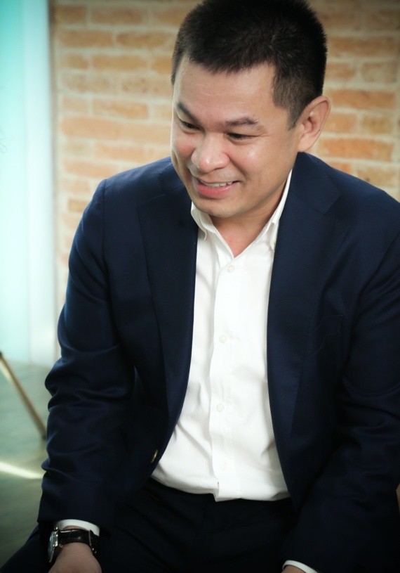 Tôn Zacs  ảnh 1 Ton Zacs anh 1