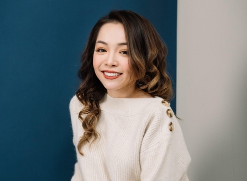 Tiep thi lien ket mang lai gi cho nguoi tre? hinh anh