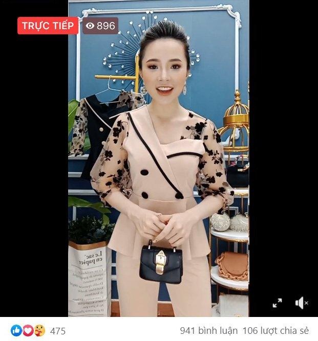 dich vu livestream ban hang anh 2