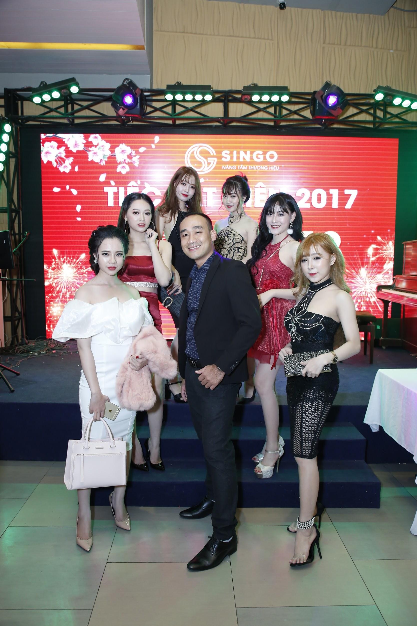 dich vu livestream ban hang anh 3