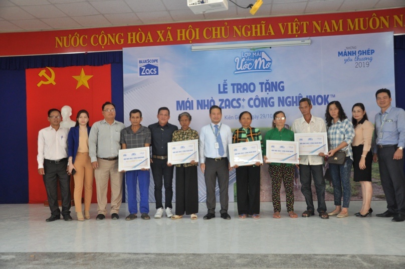 Tôn Zacs  ảnh 5 Ton Zacs anh 5