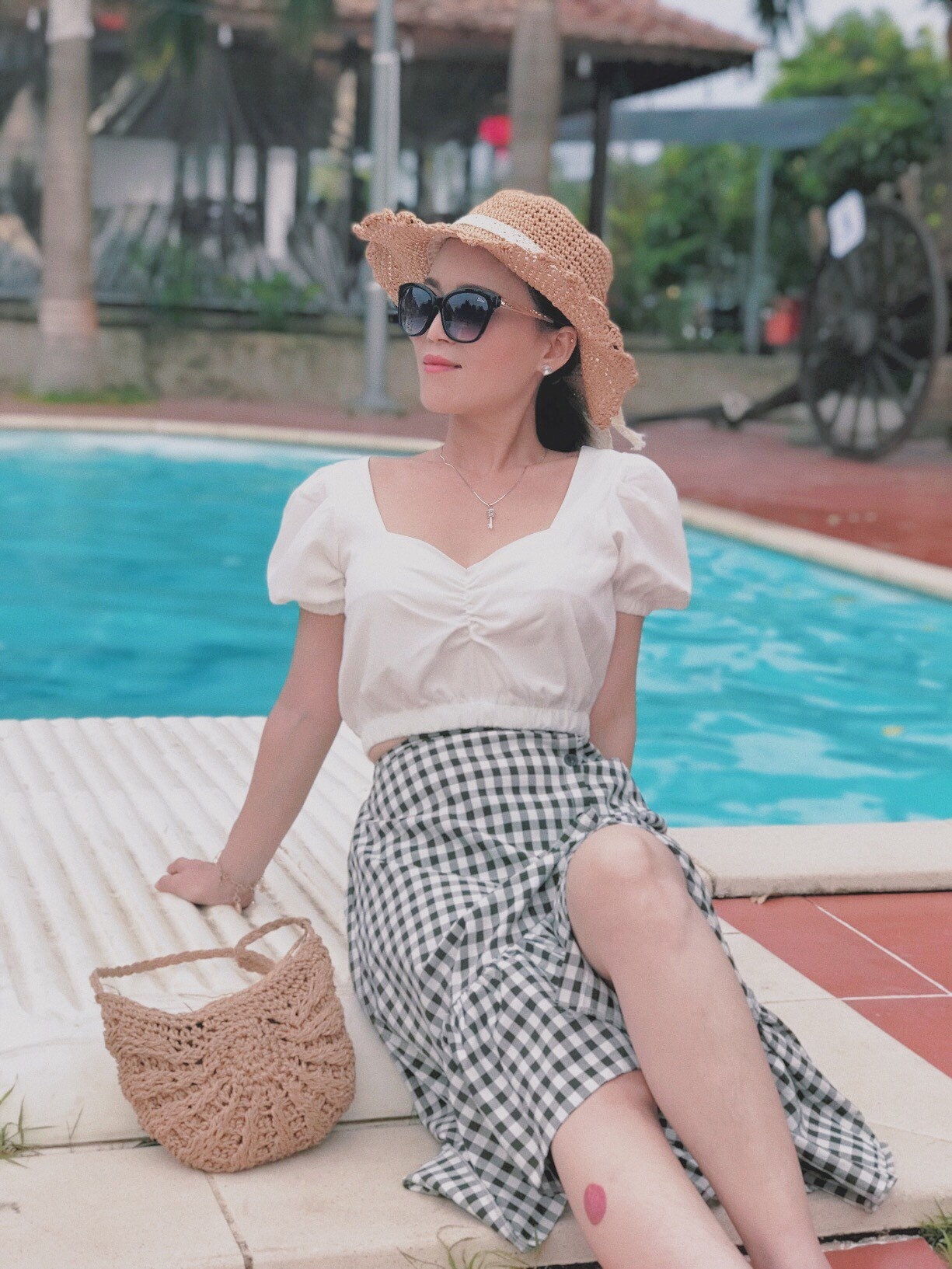 Phuong Nguyen Shop anh 1