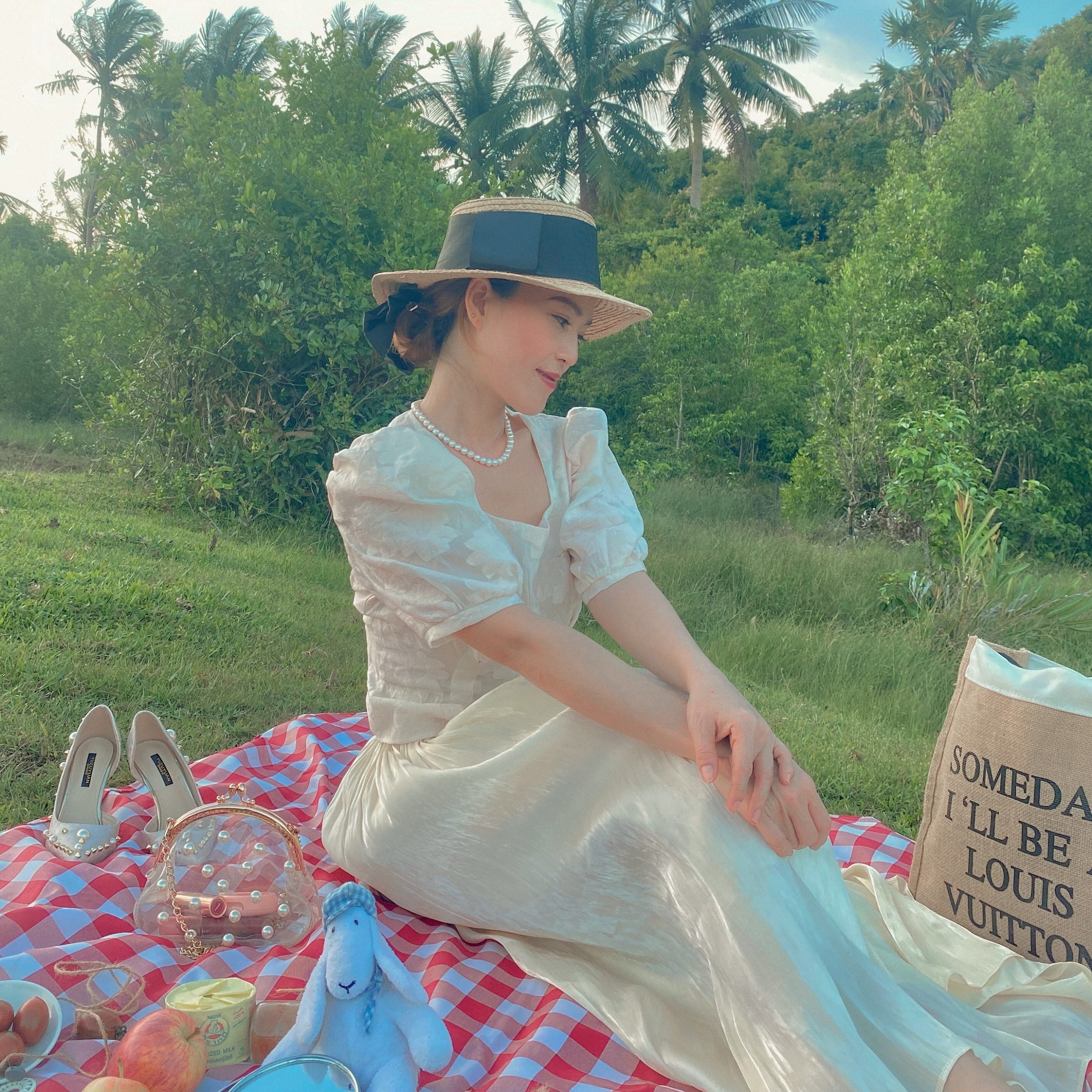 Phuong Nguyen Shop anh 2