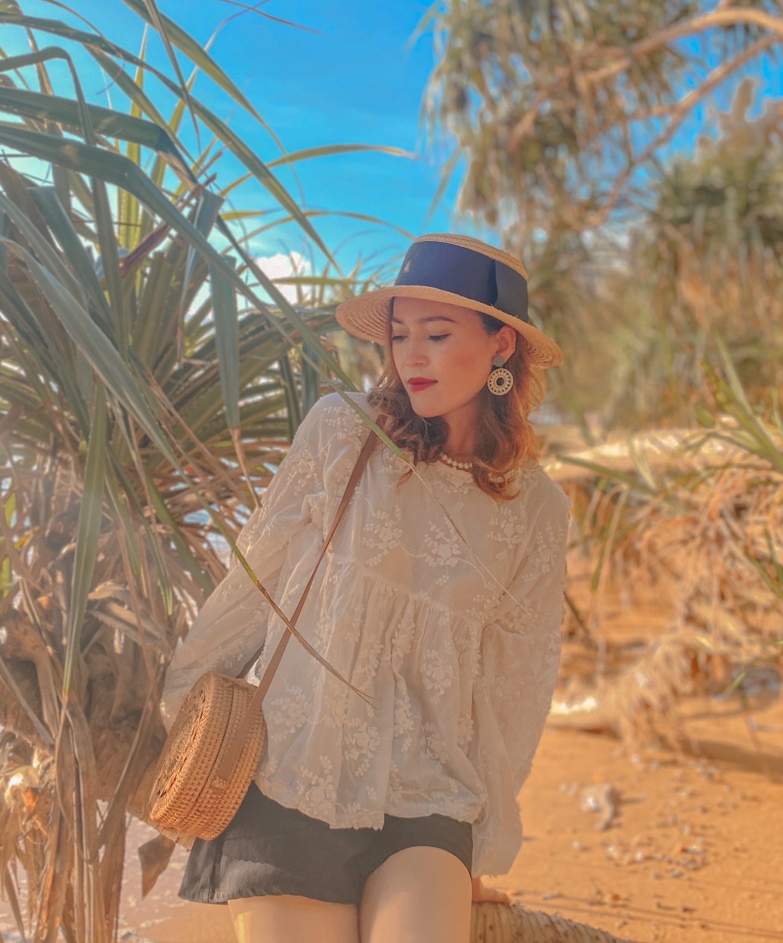 Phuong Nguyen Shop anh 4