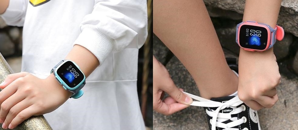 The Gioi Di Dong anh 2