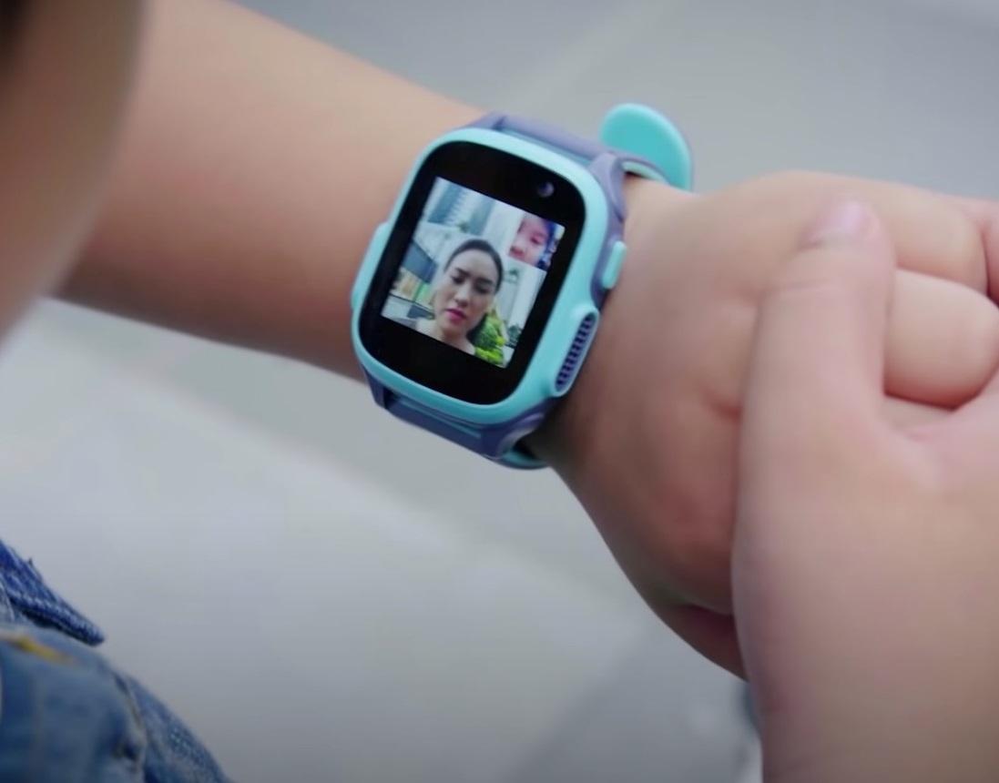 Thế Giới Di Động ảnh 3 The Gioi Di Dong anh 3