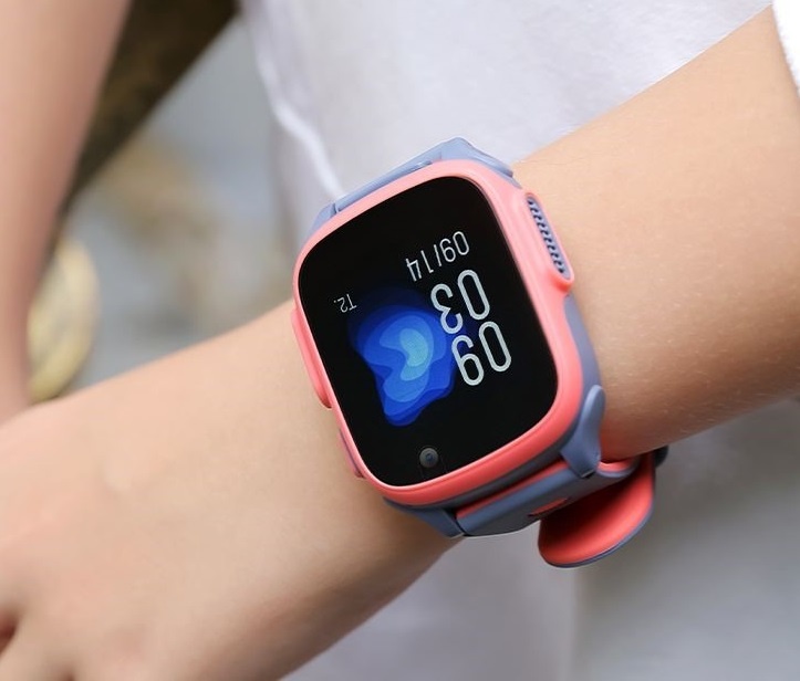 Thế Giới Di Động ảnh 4 The Gioi Di Dong anh 4