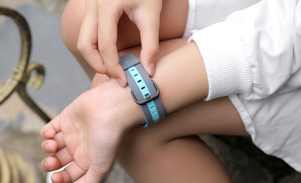 The Gioi Di Dong anh 5