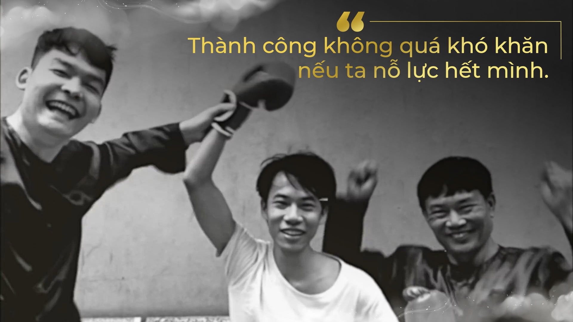 nghi khac,  mo lon anh 5