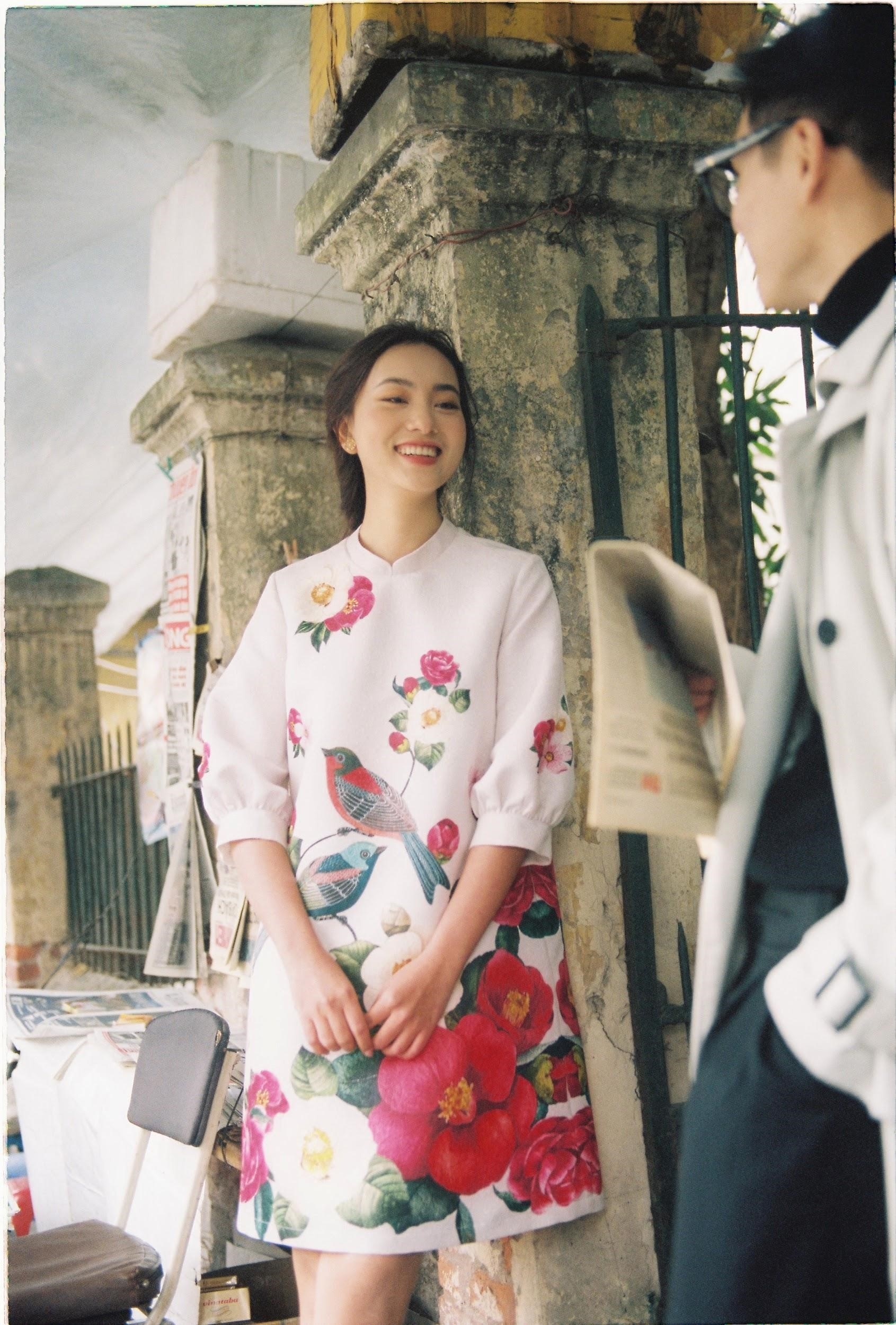 Adore Dress  ảnh 4 Adore Dress anh 4