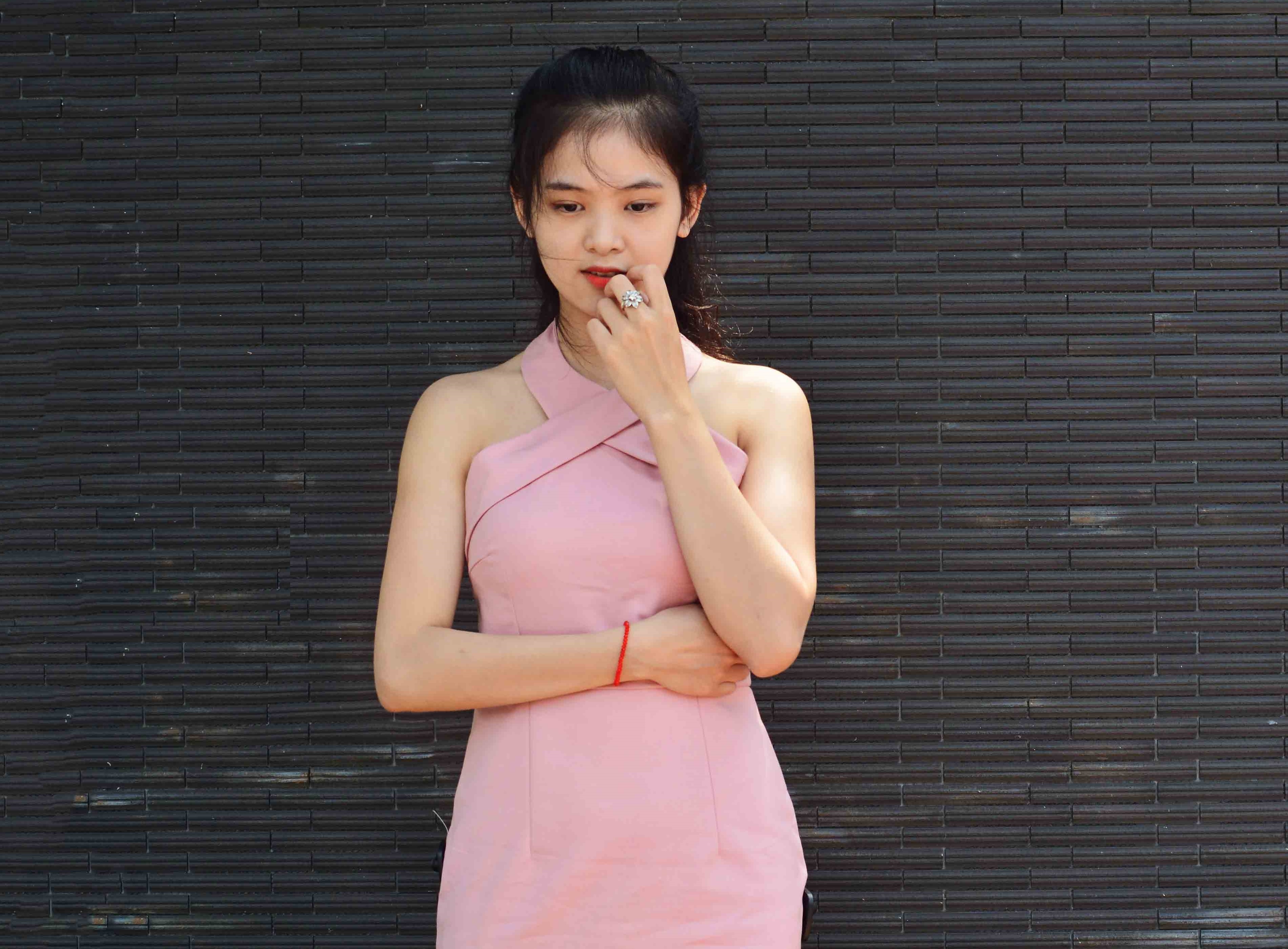 Don Tet voi chuong trinh khuyen mai cua thoi trang Smax hinh anh