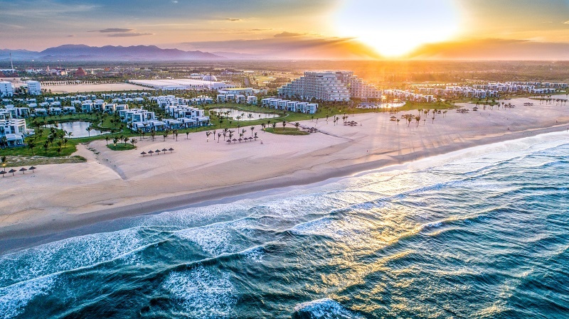 Bamboo Airways anh 3