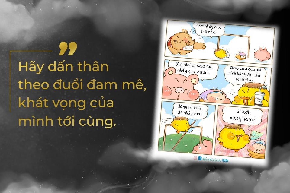 nghi khac,  mo lon anh 3