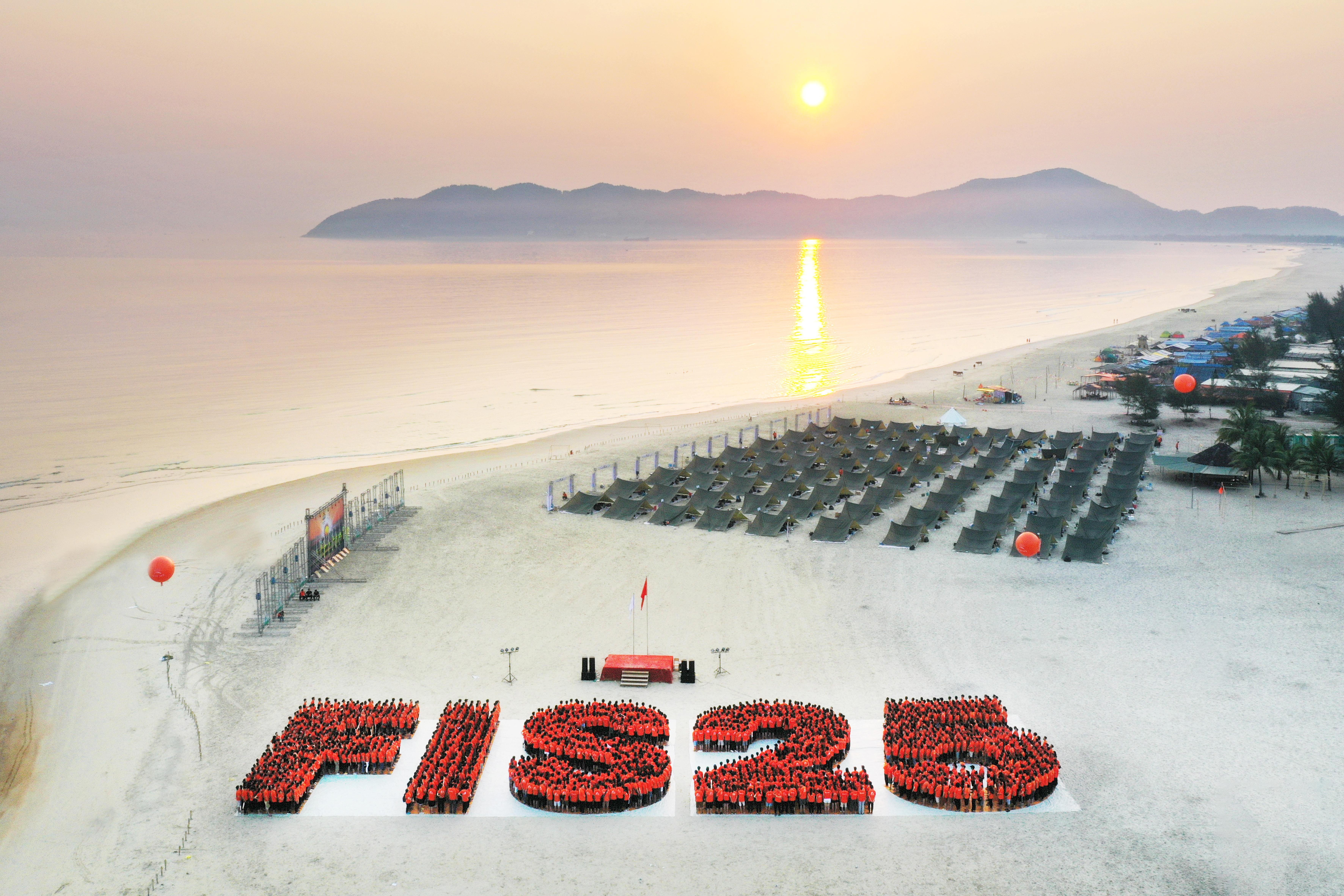 FPT IS - CX for rental anh 1