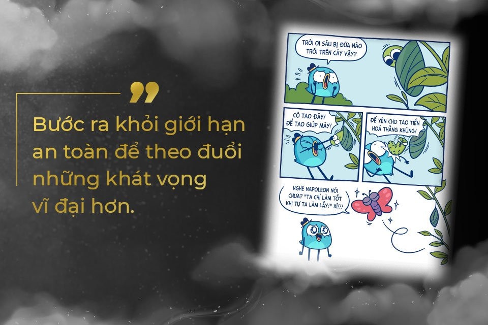 nghi khac,  mo lon anh 4