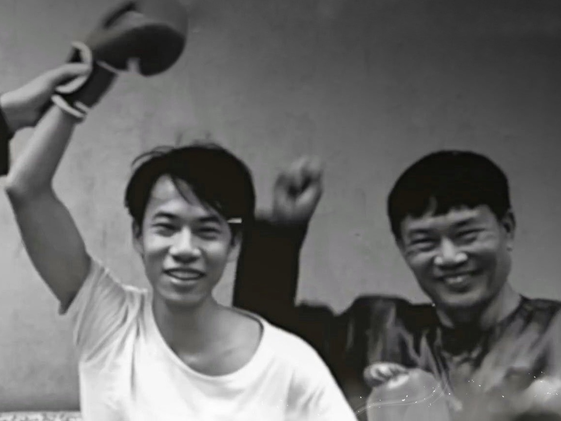 Gen Z - the he ban linh, tu tin lam chu cuoc doi hinh anh