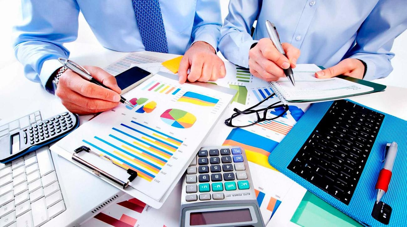 Giai phap quan ly thiet bi cho thue tien loi, tiet kiem hinh anh