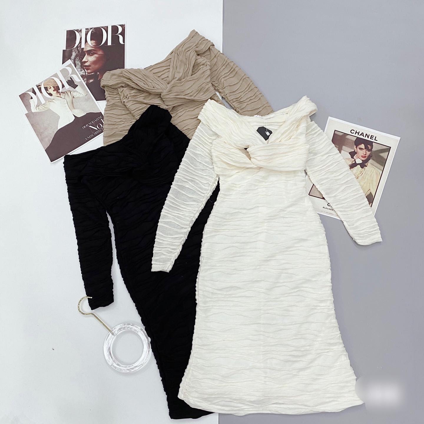 thoi trang Smax anh 1