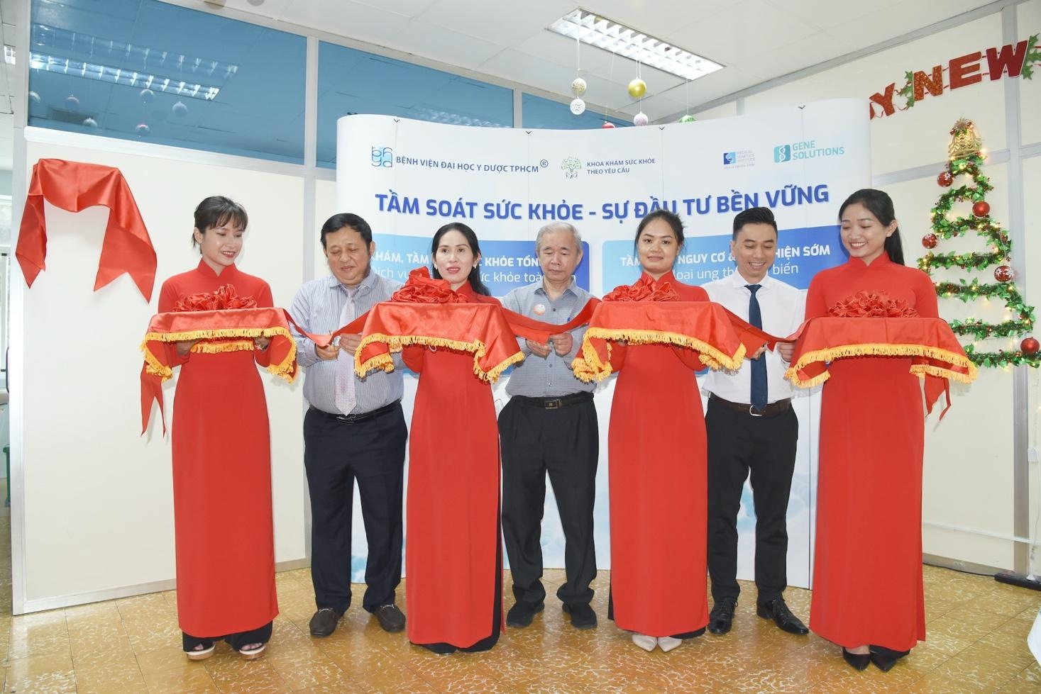 tu van di truyen anh 1