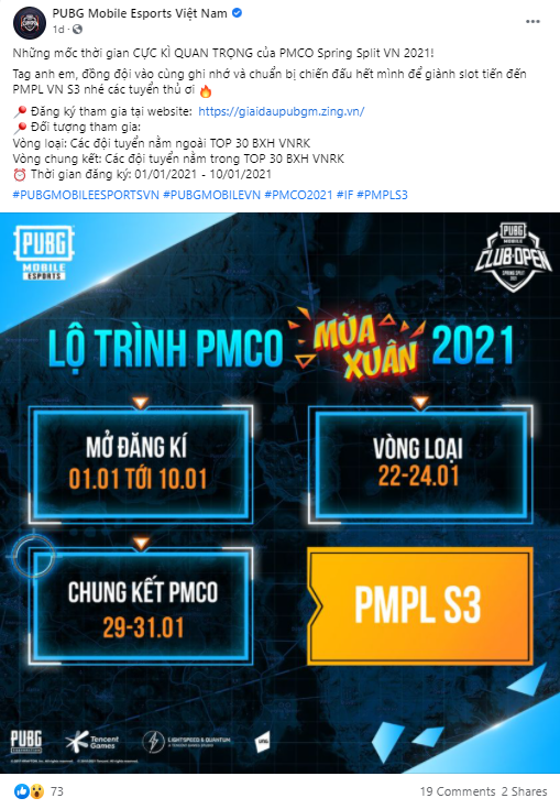 PMCO mua Xuan 2021 anh 1