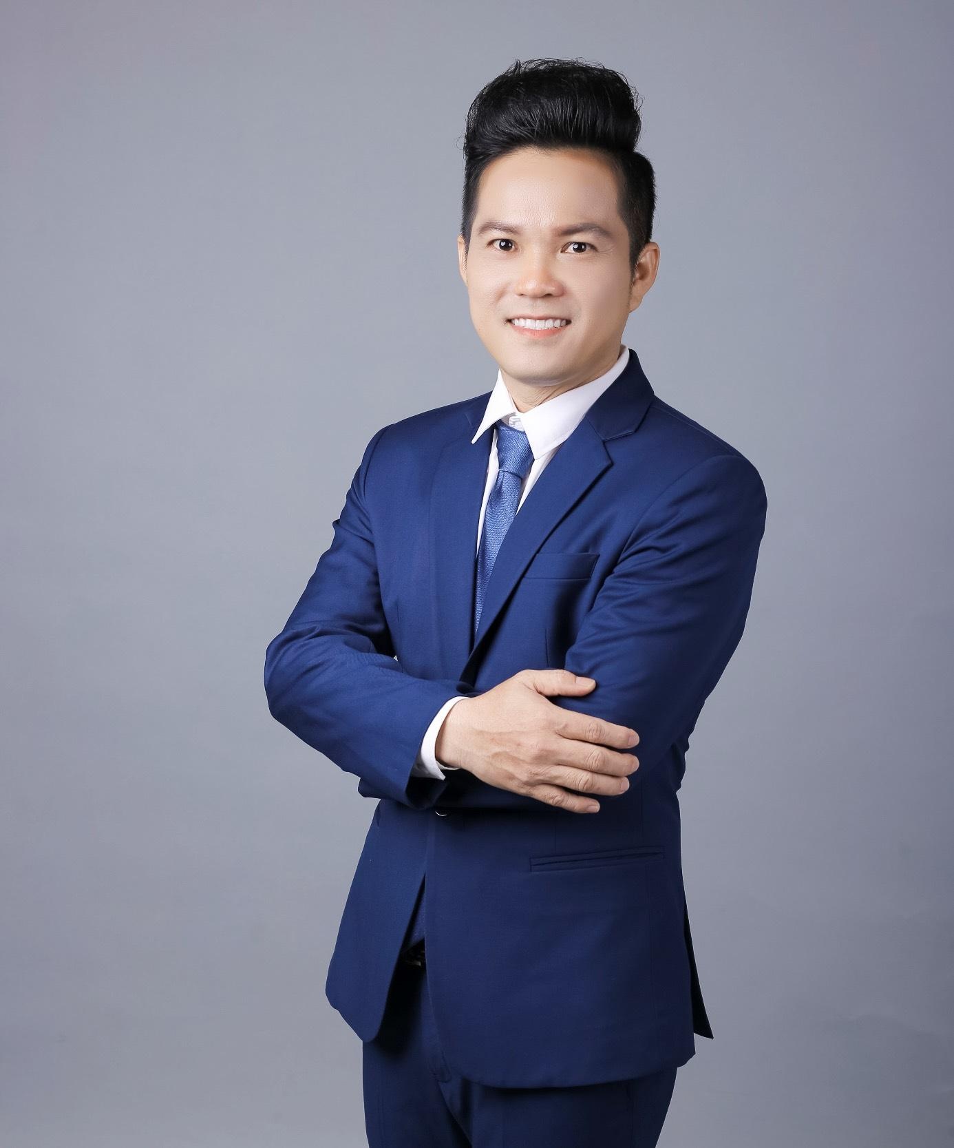Lương Minh Đạt  ảnh 1 Luong Minh Dat anh 1