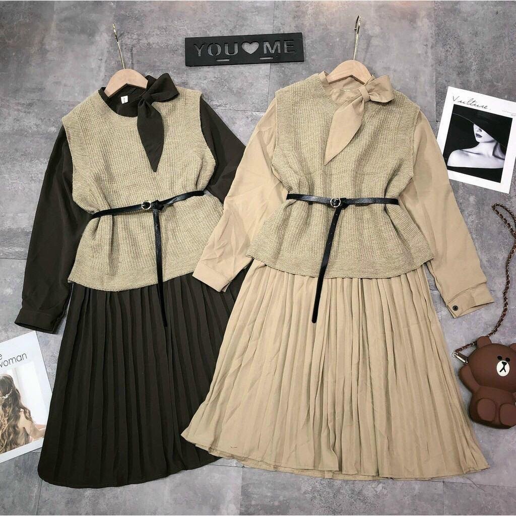 thoi trang Smax anh 2