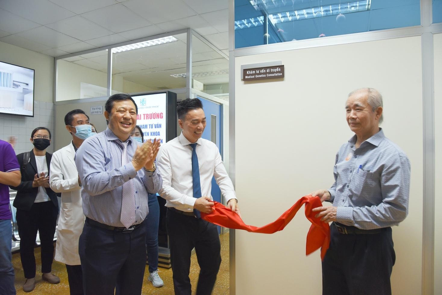 tu van di truyen anh 2