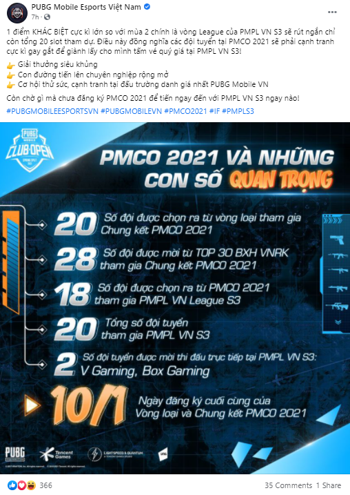 PMCO mua Xuan 2021 anh 2