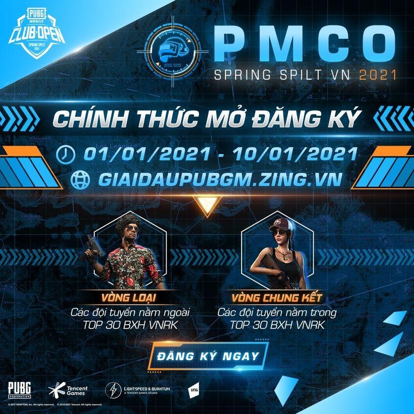 PMCO mua Xuan 2021 anh 3