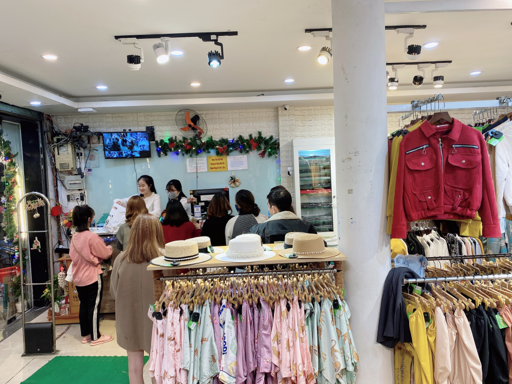 thoi trang Smax anh 4