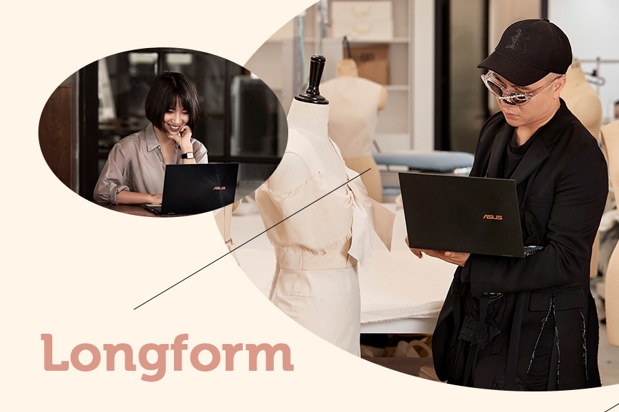 Neu cuoc song vi nhu chiec giay, ban chon doi dep hay vua chan? hinh anh