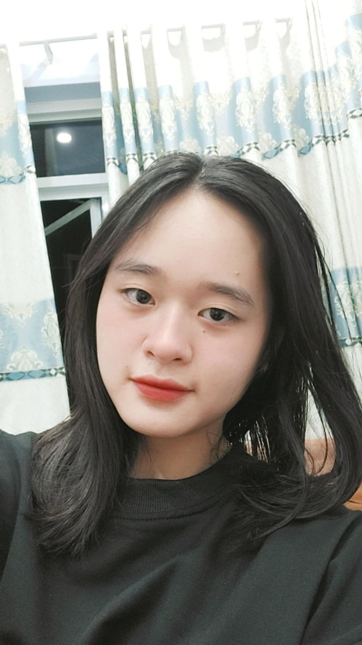 điều trị mụn ảnh 5 dieu tri mun anh 5