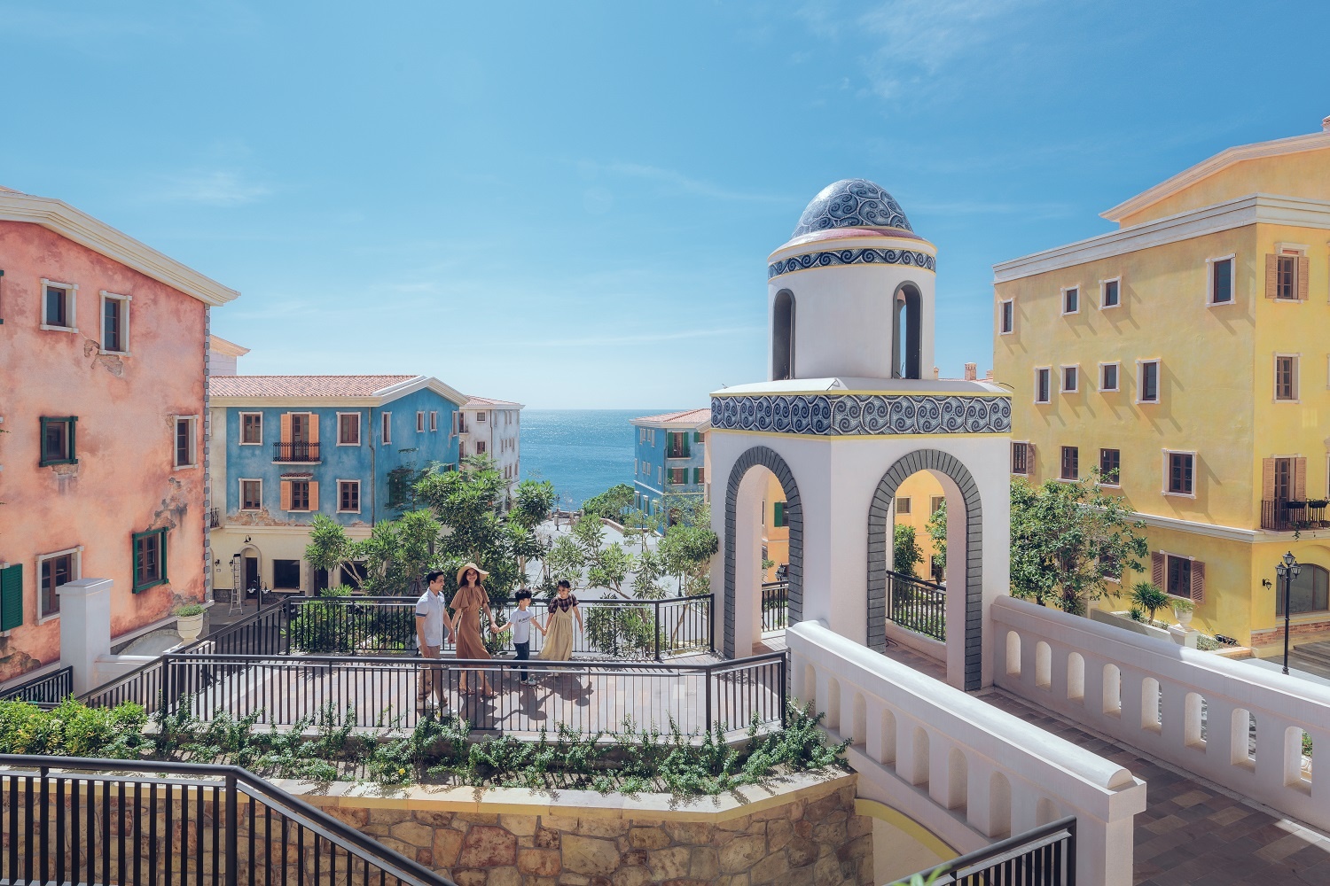 Sun Premier Village Primavera anh 10