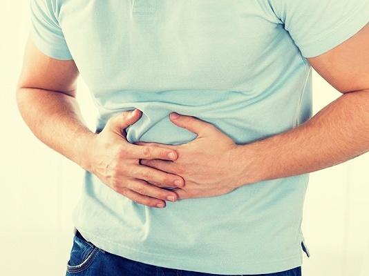 Vi sao viem dai trang de mac, kho lanh? hinh anh