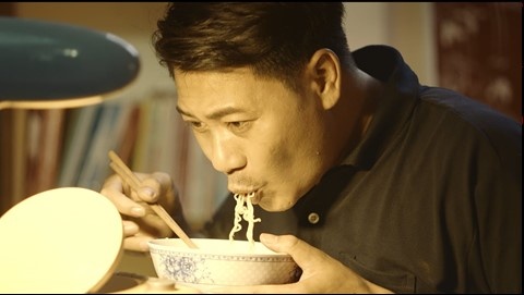 Dr Thanh ảnh 1 Dr Thanh anh 1