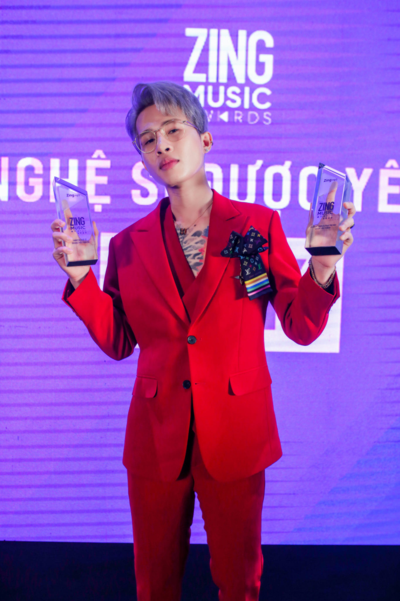 Jack ảnh 1 Jack anh 1
