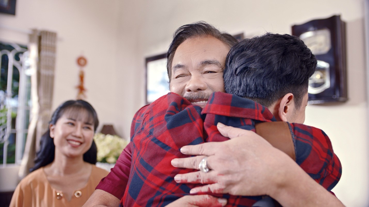 Dr Thanh ảnh 2 Dr Thanh anh 2